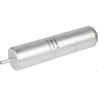 Filtre à carburant HERTH+BUSS JAKOPARTS J1330825 pour OPEL ASTRA 320 d Efficient Dynamics - 163cv