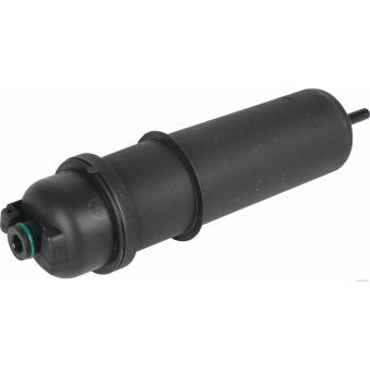 Filtre à carburant HERTH+BUSS JAKOPARTS J1330845