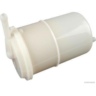 Filtre à carburant HERTH+BUSS JAKOPARTS [J1331015]