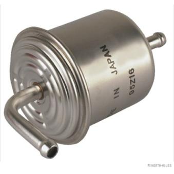 Filtre à carburant HERTH+BUSS JAKOPARTS [J1331024]