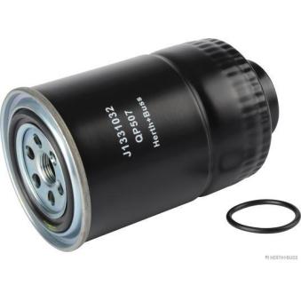 Filtre à carburant HERTH+BUSS JAKOPARTS OEM 16400VB201