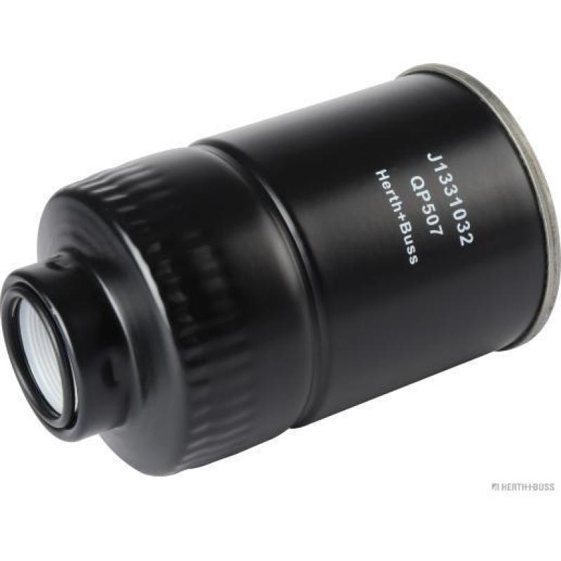 Filtre à carburant HERTH+BUSS JAKOPARTS J1331032 - Visuel 1