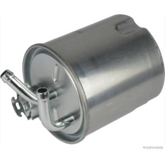 Filtre à carburant HERTH+BUSS JAKOPARTS [J1331045]