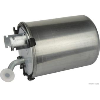 Filtre à carburant HERTH+BUSS JAKOPARTS [J1331062]