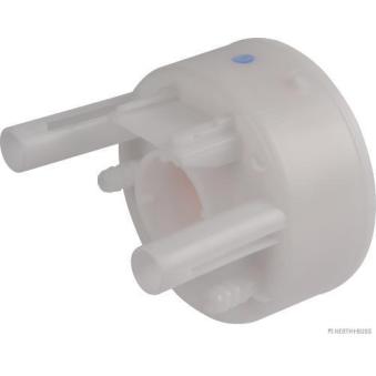 Filtre à carburant HERTH+BUSS JAKOPARTS OEM 17040JD00A Filtre à carburant HERTH+BUSS JAKOPARTS OEM 17040JD00A