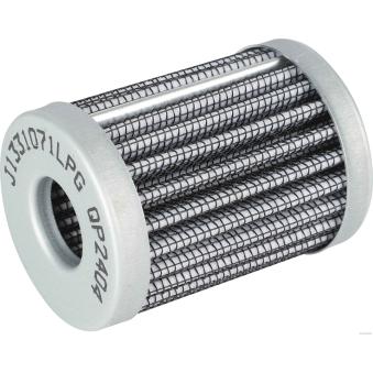 Filtre à carburant HERTH+BUSS JAKOPARTS [J1331071LPG]