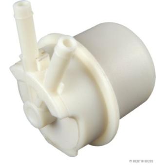 Filtre à carburant HERTH+BUSS JAKOPARTS [J1332001]