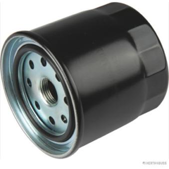 Filtre à carburant HERTH+BUSS JAKOPARTS [J1332007]