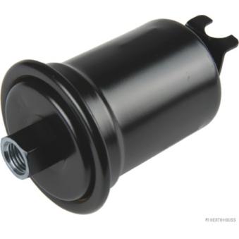 Filtre à carburant HERTH+BUSS JAKOPARTS J1332024 pour RENAULT CLIO 1.3 i 4WD - 90cv