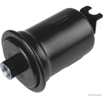 Filtre à carburant HERTH+BUSS JAKOPARTS OEM 2330019245