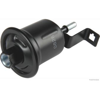 Filtre à carburant HERTH+BUSS JAKOPARTS [J1332055]