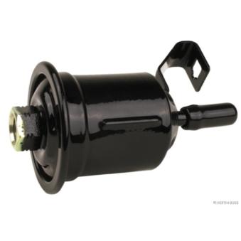 Filtre à carburant HERTH+BUSS JAKOPARTS OEM 2330019535 Filtre à carburant HERTH+BUSS JAKOPARTS OEM 2330019535