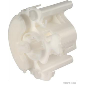 Filtre à carburant HERTH+BUSS JAKOPARTS OEM 2330020130 Filtre à carburant HERTH+BUSS JAKOPARTS OEM 2330020130