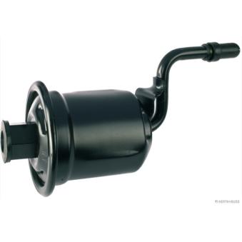Filtre à carburant HERTH+BUSS JAKOPARTS [J1332086]