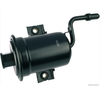 Filtre à carburant HERTH+BUSS JAKOPARTS J1332087 pour RENAULT R19 1.6 - 110cv