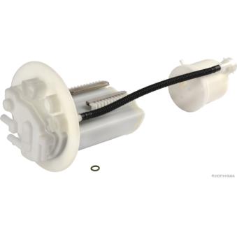 Filtre à carburant HERTH+BUSS JAKOPARTS [J1332100]