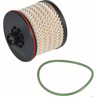 Filtre à carburant HERTH+BUSS JAKOPARTS OEM SU001A7932 Filtre à carburant HERTH+BUSS JAKOPARTS OEM SU001A7932