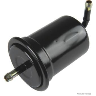 Filtre à carburant HERTH+BUSS JAKOPARTS OEM K80113490 Filtre à carburant HERTH+BUSS JAKOPARTS OEM K80113490