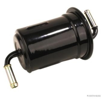 Filtre à carburant HERTH+BUSS JAKOPARTS OEM B33L13480