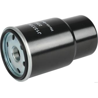 Filtre à carburant HERTH+BUSS JAKOPARTS [J1333067]