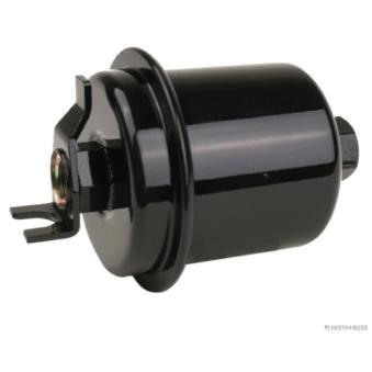 Filtre à carburant HERTH+BUSS JAKOPARTS [J1334023]