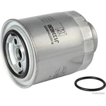Filtre à carburant HERTH+BUSS JAKOPARTS [J1334030]