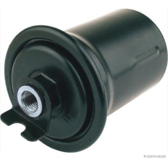 Filtre à carburant HERTH+BUSS JAKOPARTS [J1335020]