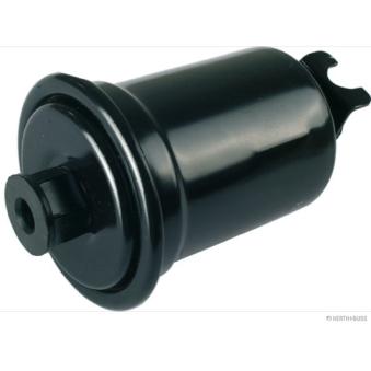 Filtre à carburant HERTH+BUSS JAKOPARTS OEM MB504757