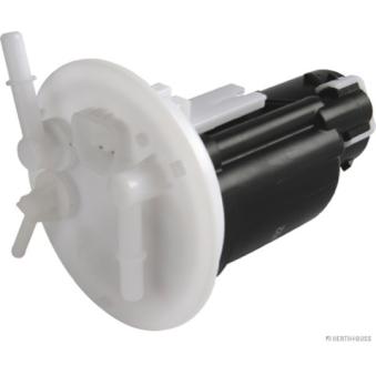 Filtre à carburant HERTH+BUSS JAKOPARTS OEM MR450542