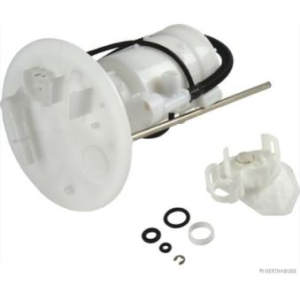 Filtre à carburant HERTH+BUSS JAKOPARTS OEM 1770A118