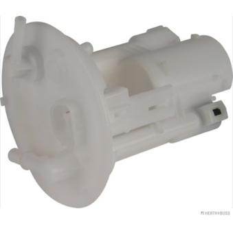 Filtre à carburant HERTH+BUSS JAKOPARTS OEM MN158345