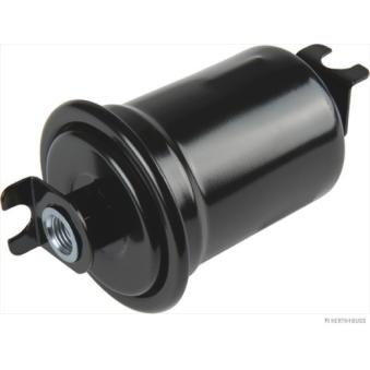 Filtre à carburant HERTH+BUSS JAKOPARTS [J1336018]