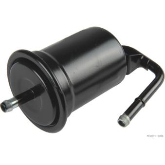 Filtre à carburant HERTH+BUSS JAKOPARTS OEM 2330087740