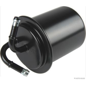 Filtre à carburant HERTH+BUSS JAKOPARTS [J1337007]