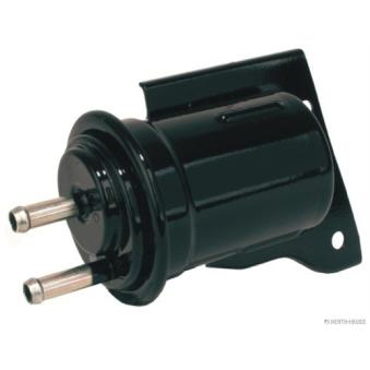 Filtre à carburant HERTH+BUSS JAKOPARTS [J1337009]