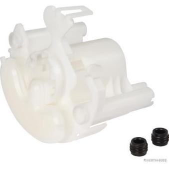 Filtre à carburant HERTH+BUSS JAKOPARTS [J1337017]