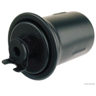 Filtre à carburant HERTH+BUSS JAKOPARTS [J1338016]
