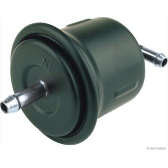 Filtre à carburant HERTH+BUSS JAKOPARTS [J1338017]