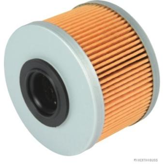 Filtre à carburant HERTH+BUSS JAKOPARTS OEM 8200780954