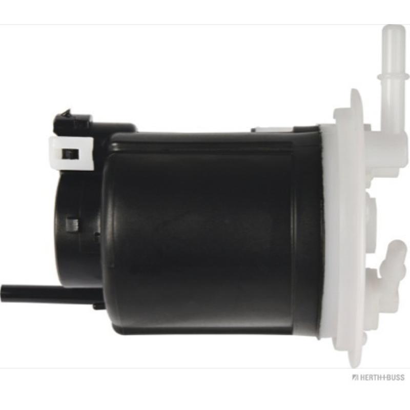 Filtre à carburant HERTH+BUSS JAKOPARTS J1338035 - Visuel 2