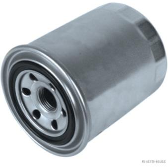 Filtre à carburant HERTH+BUSS JAKOPARTS OEM 8943940792