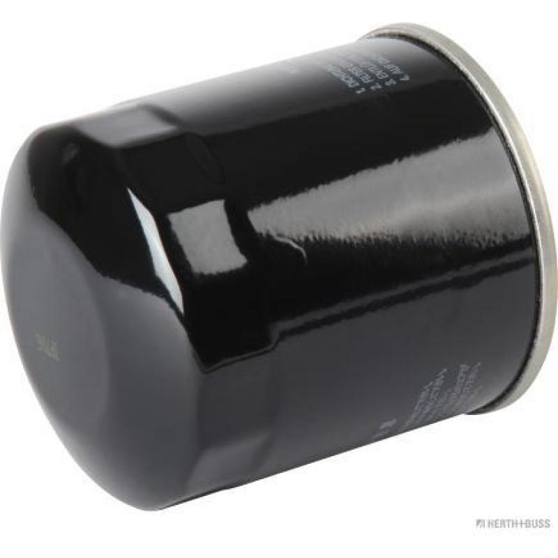 Filtre à carburant HERTH+BUSS JAKOPARTS J1339008 - Visuel 1