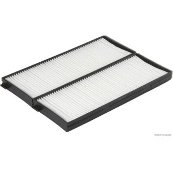 Filtre, air de l'habitacle HERTH+BUSS JAKOPARTS OEM 6812008130