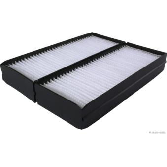 Filtre, air de l'habitacle HERTH+BUSS JAKOPARTS OEM 976193d200 Filtre, air de l'habitacle HERTH+BUSS JAKOPARTS OEM 976193d200