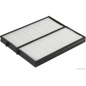 Filtre, air de l'habitacle HERTH+BUSS JAKOPARTS OEM 97030H1742