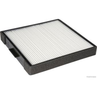 Filtre, air de l'habitacle HERTH+BUSS JAKOPARTS OEM 971332D900