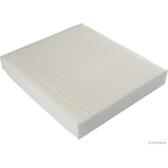 Filtre, air de l'habitacle HERTH+BUSS JAKOPARTS [J1340520]