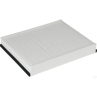 Filtre, air de l'habitacle HERTH+BUSS JAKOPARTS OEM CV6Z19N619A Filtre, air de l'habitacle HERTH+BUSS JAKOPARTS OEM CV6Z19N619A