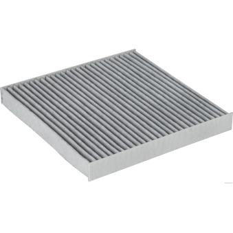 Filtre, air de l'habitacle HERTH+BUSS JAKOPARTS OEM 272779986R