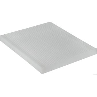Filtre, air de l'habitacle HERTH+BUSS JAKOPARTS OEM 55702456 Filtre, air de l'habitacle HERTH+BUSS JAKOPARTS OEM 55702456